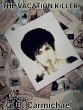 The Vacation Killer (eBook, ePUB) - Bild 1