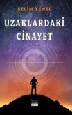 Uzaklardaki Cinayet