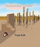 Caribbean 'Rush' (eBook, ePUB)