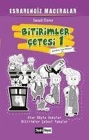 Cover Bitirimler Cetesi 1