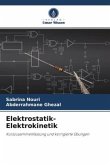 Elektrostatik-Elektrokinetik