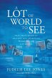 A Lot of World to See - Bild 1