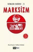 Marksizm Izmler Serisi 5 - Gümüs, Volkan