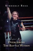 A Fighter's Purpose (eBook, ePUB) A Fighter's Purpose (eBook, ePUB)