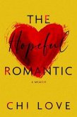 The Hopeful Romantic (eBook, ePUB)