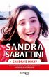 Sandra's Diary (eBook, ePUB) - Bild 1