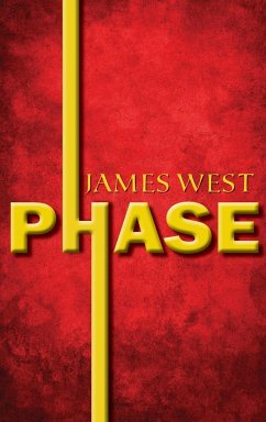 Phase - West, James K.