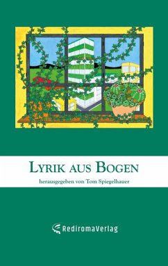 Cover Lyrik aus Bogen (2)
