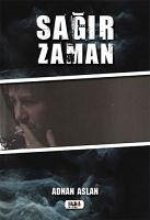 Sagir Zaman - Aslan, Adnan