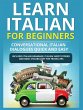 Learn Italian for Beginners - Bild 1