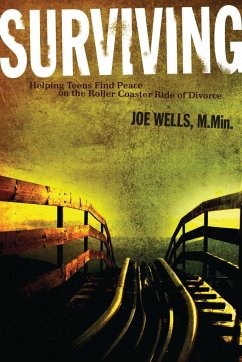 Surviving - Wells, Joe