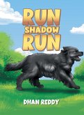 Run Shadow Run