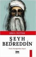 Seyh Bedreddin - Öztürk, Birol
