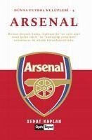 Cover Arsenal