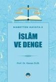 Islam ve Denge