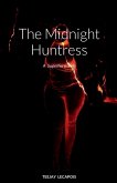 The Midnight Huntress