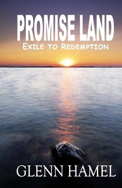 Promise Land - Hamel, Glenn