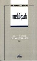 Meliksah - Agirnasli, Nilay