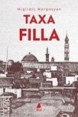 Taxa Filla