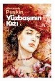 Yüzbasinin Kizi