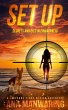 Set Up - Bild 1