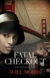 Fatal Checkout - Bild 1