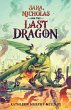 Sara, Nicholas and the Last Dragon - Bild 1