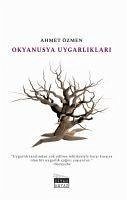 Okyanusya Uygarliklari - Özmen, Ahmet