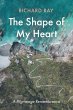 The Shape of My Heart - Bild 1