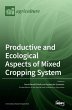 Productive and Ecological Aspects of... - Bild 1