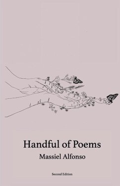 Handful of Poems - Alfonso, Massiel