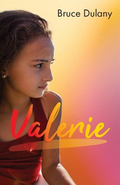 Cover Valerie