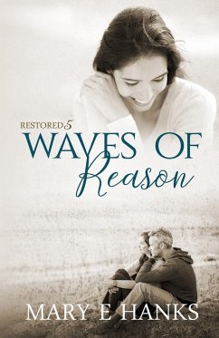 Waves of Reason - Hanks, Mary E