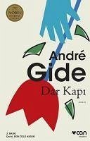 Dar Kapi - Gide, Andre