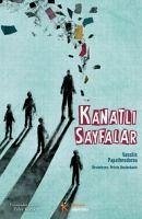 Cover Kanatli Sayfalar