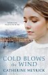 Cold Blows the Wind - Bild 1