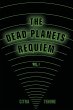 The Dead Planets' Requiem Vol. I - Bild 1