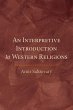 An Interpretive Introduction to Western... - Bild 1