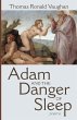 Adam and the Danger of Sleep - Bild 1