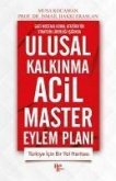 Ulusal Kalkinma Acil Master Eylem Plani