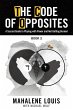 The Code of Opposites-Book 2 - Bild 1