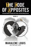 The Code of Opposites-Book 2