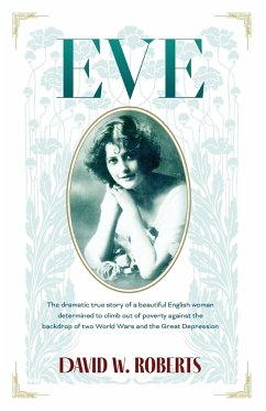 Eve - Roberts, David W