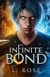 Infinite Bond - Bild 1