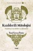 Kizilderili Mitolojisi