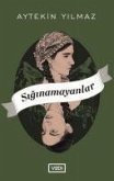 Siginamayanlar