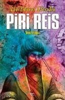 Piri Reis - Yilmaz, Deniz