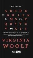 Aforizmalar - Woolf, Virginia