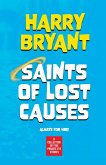 Saints of Lost Causes