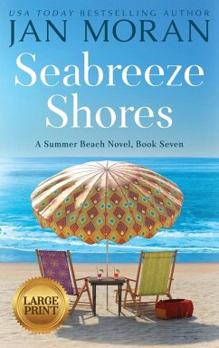 Cover Seabreeze Shores